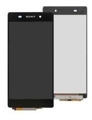 Pantalla Sony Xperia Z2 L50w Lcd + Tactil 2