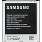 Batería Original Samsung Galaxy S4 I9500 - I9505 - Miniatura 2