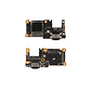 Flex Carga Xiaomi MI 11T - 11T Pro Repuesto - Miniatura 4