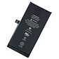 Bateria iPhone 12 Capacidad 2777 Mah - Miniatura 1