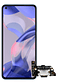Flex Carga Xiaomi MI 11 Lite 4G - 5G - Miniatura 6