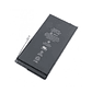 Bateria iPhone 12 Capacidad 2777 Mah - Miniatura 2