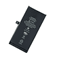 Bateria iPhone 12 Capacidad 2777 Mah - Miniatura 4