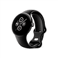 Lamina Hidrogel Google Pixel Watch 2 Pack 6 Unidades - Miniatura 1
