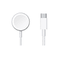 Cargador Magnético Original Carga Rápida Apple Watch USB-C - Miniatura 4