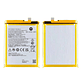 Bateria Motorola Edge S30 Modelo MB50 5000 Mah - Miniatura 3