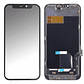 Pantalla OLED iPhone 13 Lcd + Táctil Instalada - Miniatura 2