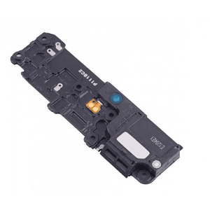 Parlante Altavoz Samsung S21 G991  Repuesto