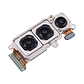 Camara Trasera Samsung Galaxy S21 G991  Repuesto - Miniatura 1