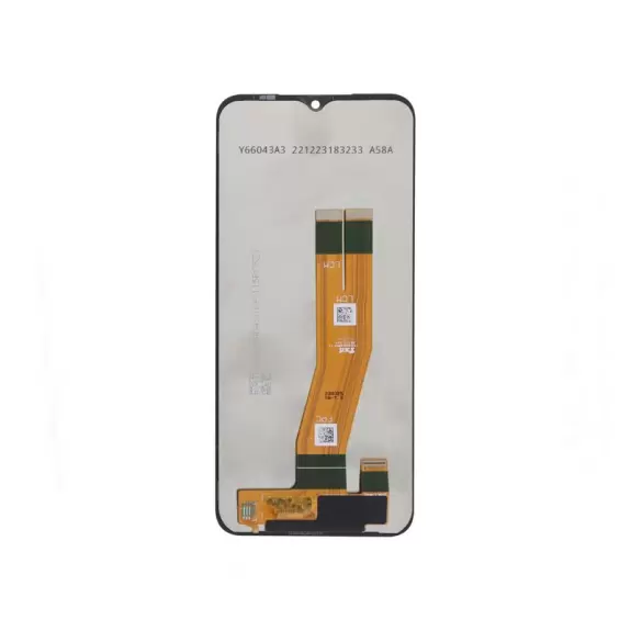 Pantalla Samsung Galaxy A14 4G LCD + Táctil 1