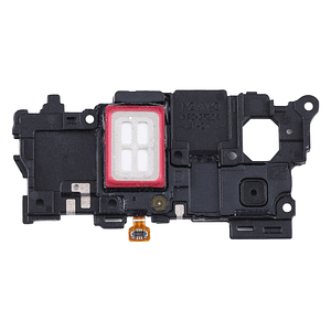 Altavoz Auricular Samsung S21 G991  Repuesto