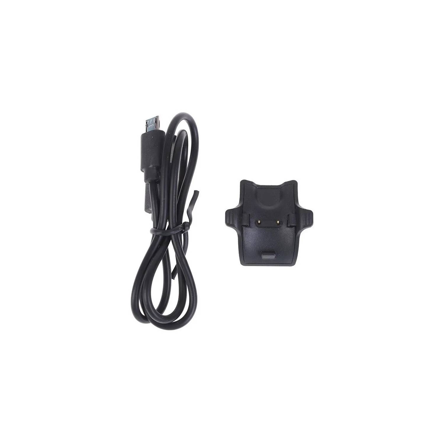 Cable Cargador Magnetico Compatible Honor Band 2 / 3 4