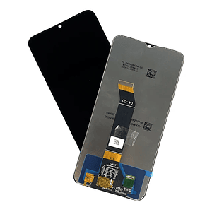 Pantalla Xiaomi Poco M5 LCD + Tactil Instalada