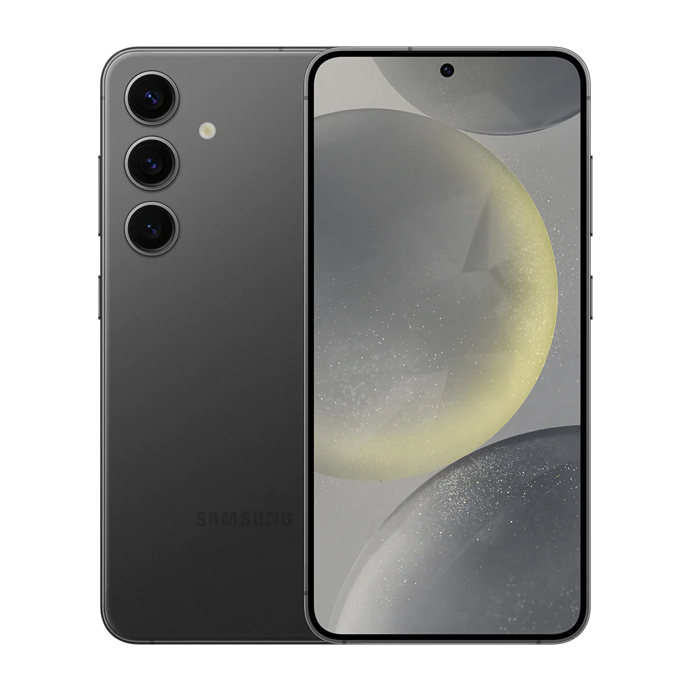 Lamina Hidrogel Samsung Galaxy S24 5G Nanotecnología 1