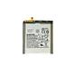 Batería Original Samsung Galaxy S22 3700 Mah - Miniatura 2