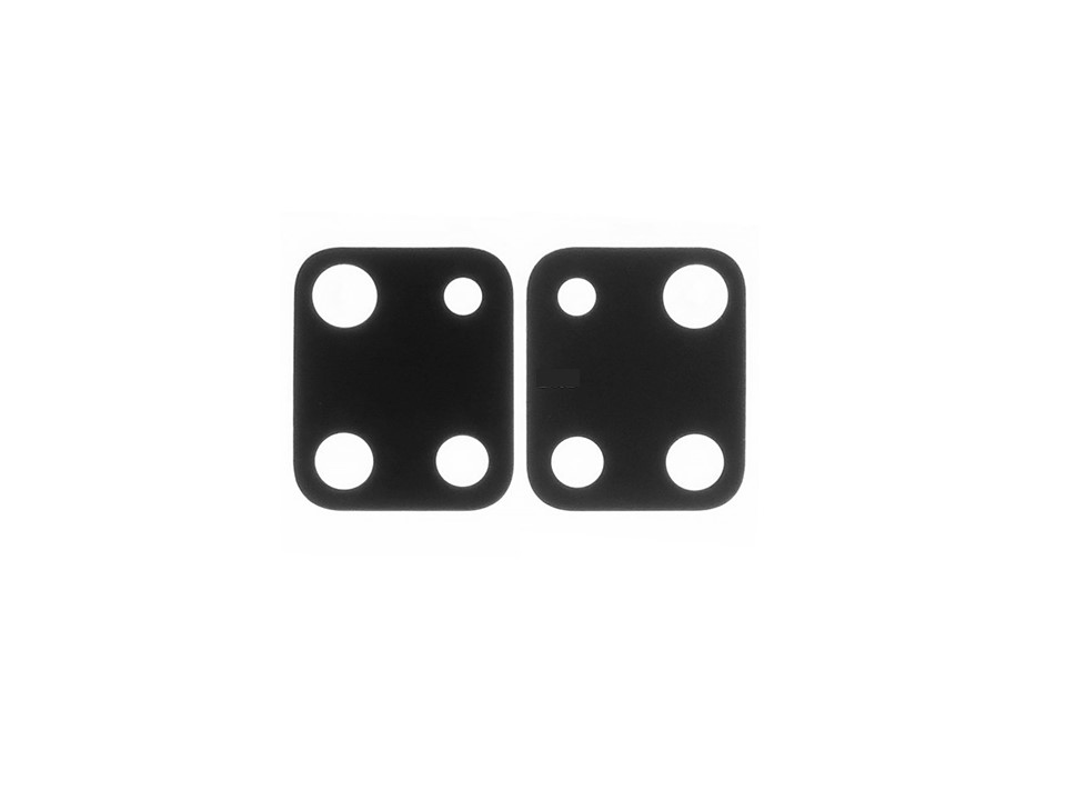 Mica Cámara Trasera Samsung Galaxy Note 10 lite 2