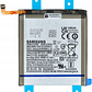 Batería Original Samsung Galaxy S22 3700 Mah - Miniatura 3