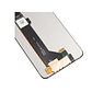 Pantalla Motorola G53 LCD + Táctil Instalada - Miniatura 3