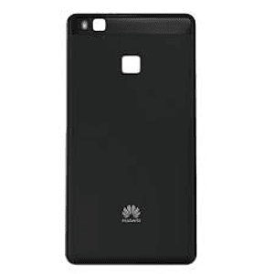 Tapa Trasera P9 Lite Modelo Vns-l31 L53 Ventas Electronicas