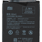 Bateria Xiaomi Redmi Note 4 Modelo Bn41 4000 Mah Instalada - Miniatura 1