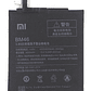Bateria Xiaomi Redmi Note 3 4000 Mah I Bm46 I Instalada - Miniatura 1