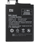 Bateria Xiaomi Redmi 4 I 4000 Mah I Bn42 - Miniatura 2
