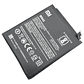Bateria Xiaomi Redmi Note 4x 4000 Mah Modelo BN43 - Miniatura 2