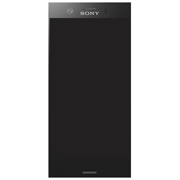 Pantalla Original Sony Xperia Xz1 Completa Lcd + Táctil 1