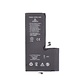 Bateria iPhone 11 Pro Max Capacidad 3969 Mah - Miniatura 1
