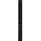 Lapiz Stylus S-pen Samsung Galaxy Note 8 N950 - Miniatura 1