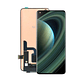 Pantalla OLED Xiaomi MI 10 - MI 10 Pro 5G Completa Instalada - Miniatura 1