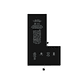 Bateria iPhone 11 Pro Max Capacidad 3969 Mah - Miniatura 2