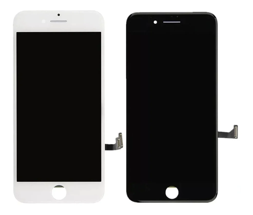 Pantalla IPhone 7 Plus Completa Lcd + Táctil 1