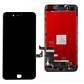 Pantalla iPhone 8 Completa Lcd + Táctil Instalada - Miniatura 2