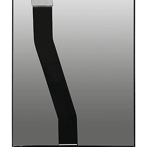 Pantalla Huawei P10 Lite Completa Lcd + Táctil Instalada