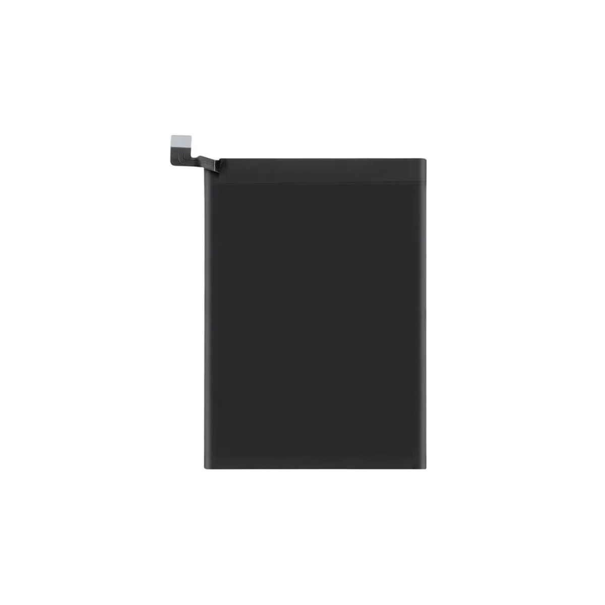 Bateria Para Xiaomi Redmi Note 13 5G Modelo BN5P 5000 Mah 3