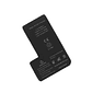 Bateria Para Iphone 15 Pro Max 4422 Mah Reemplazo - Miniatura 2