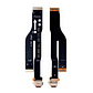 Flex Carga Samsung Galaxy Note 20 N980 - Miniatura 4