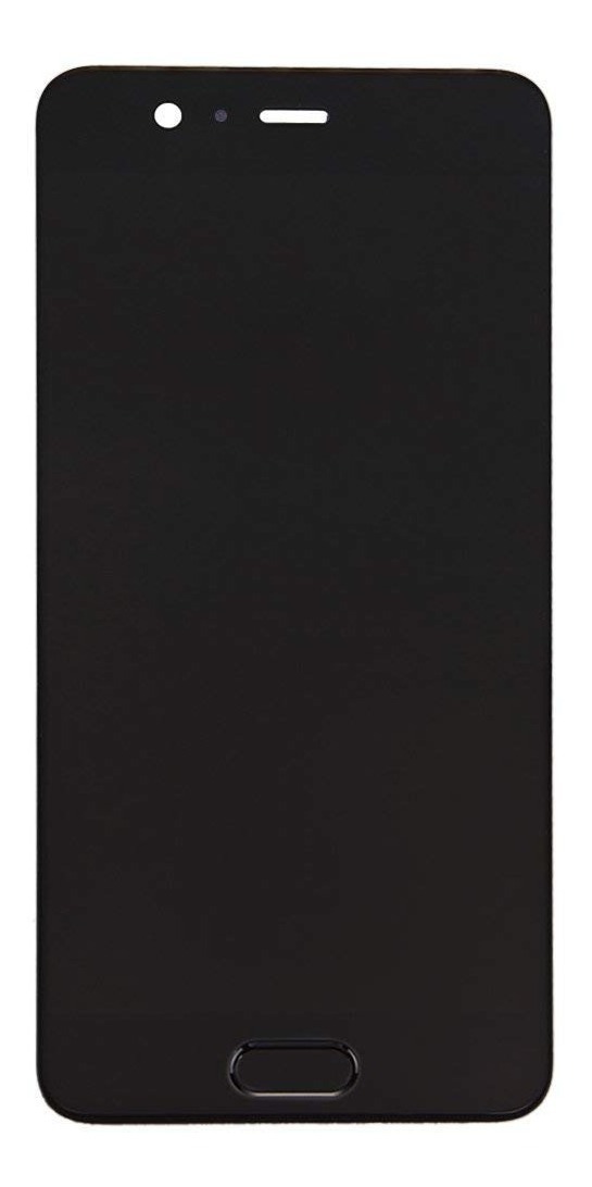 Pantalla Huawei P10 Lite Completa Lcd + Táctil Instalada 2