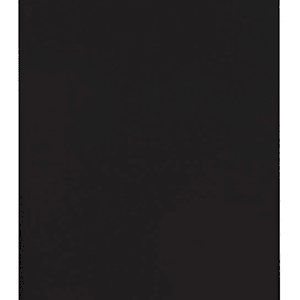 Pantalla Huawei P10 Lite Completa Lcd + Táctil Instalada