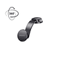 Holder Para Auto Base Celular Magnético 360· - Miniatura 1
