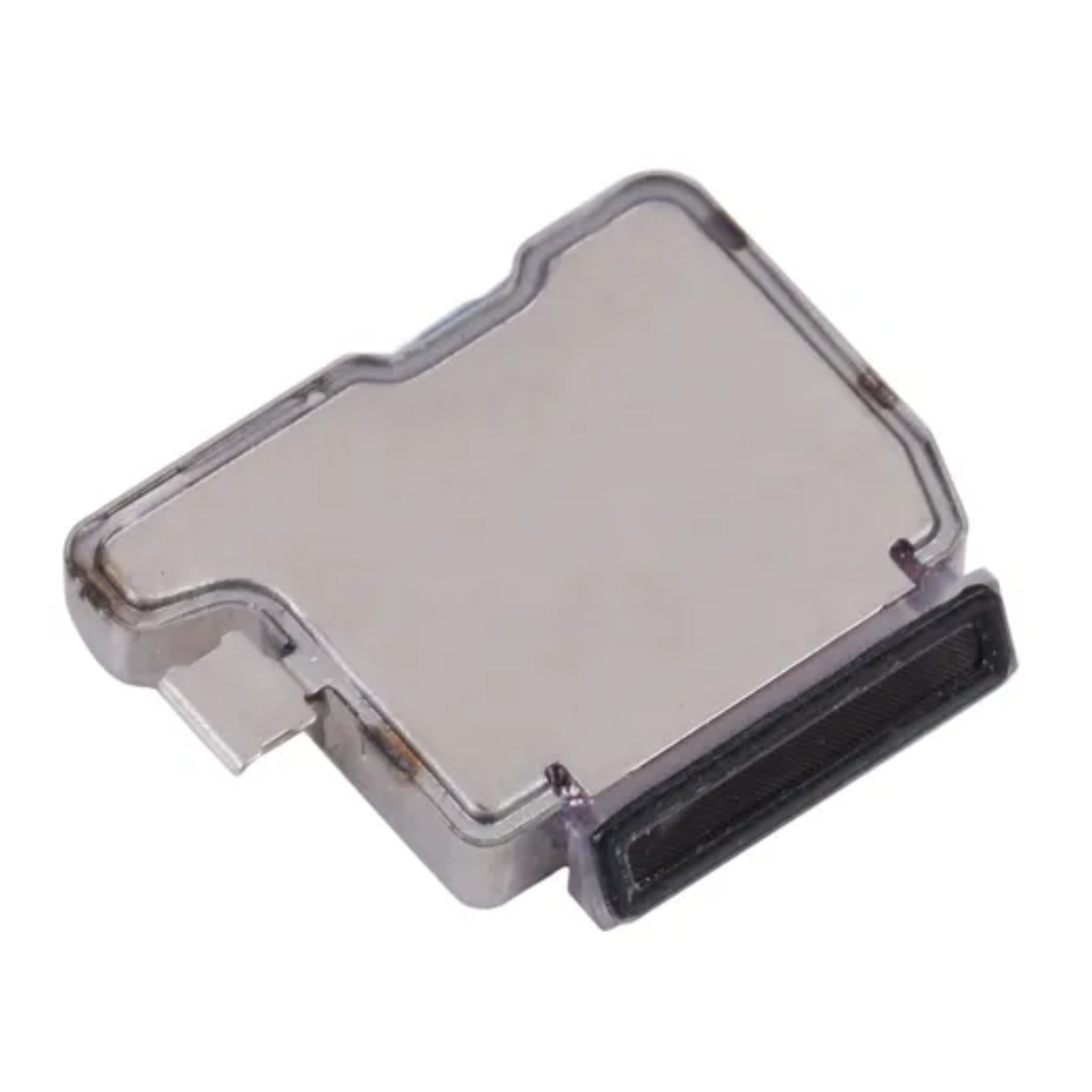 Altavoz Compatible Con Xiaomi Mi 11t - Mi 11t Pro Repuesto 2