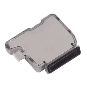 Altavoz Compatible Con Xiaomi Mi 11t - Mi 11t Pro Repuesto