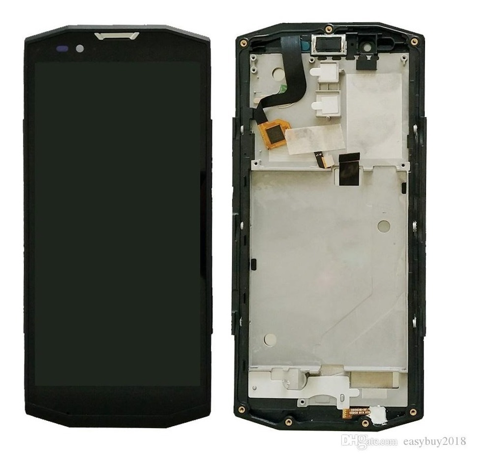 Pantalla Original Blackview Bv9000 - Bv9000 Pro Lcd + Táctil 1