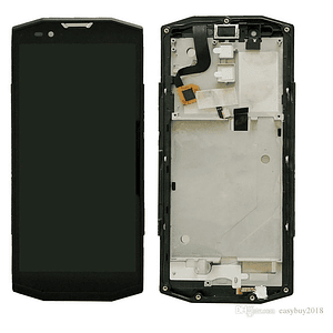 Pantalla Original Blackview Bv9000 - Bv9000 Pro Lcd + Táctil