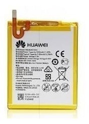 Bateria Original Huawei Gr5 I Y6ll I Ventas Electronicas 2