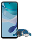Flex Carga Usb Compatible Motorola G53 5g Repuesto - Miniatura 1