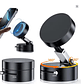 Porta Celular Base Magnética para auto - Miniatura 1