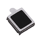 Altavoz Compatible Con Samsung Galaxy A04 A045f Repuesto - Miniatura 4