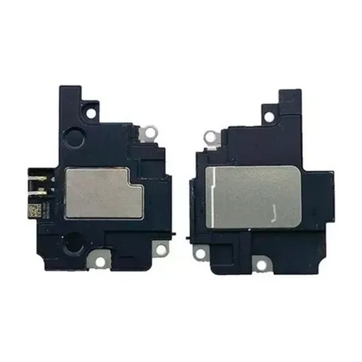 Altavoz Compatible Con iPhone XR Repuesto 2